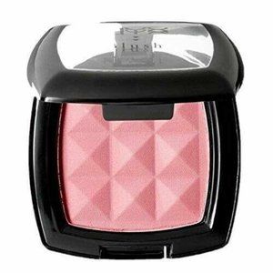 💋3/$15 NYX Powder Blush PEACH PB06 NEW